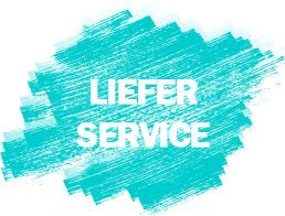 Lieferservice