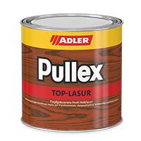 Pullex Top-Lasur