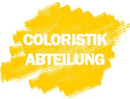 Coloristik